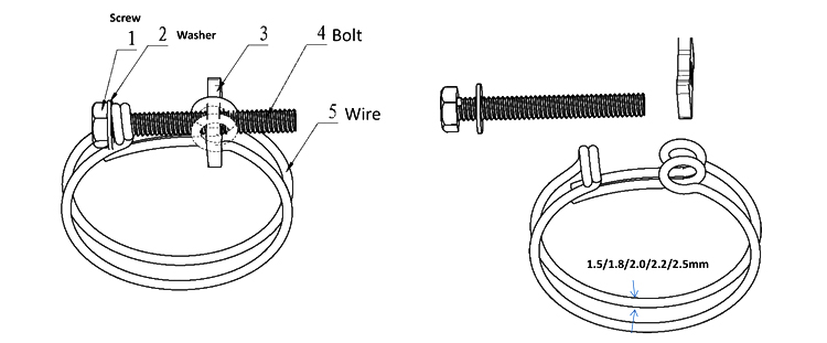 en-Double-Wire-Hose-Clamps-153424